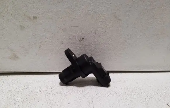 Volvo XC60 Camshaft position sensor 0232103063 8658726