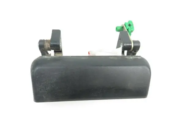 Ford Transit Rear door exterior handle 4C16V22400BA