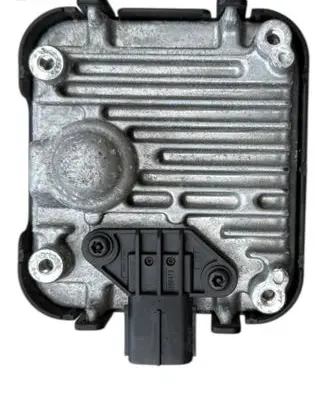 Mazda CX-5 II Distronic sensor radar K13167XA1 10R0510883