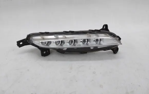 Hyundai Tucson TL Front fog light 92208-D7000