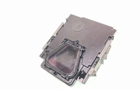 Audi A5 Windshield/windscreen camera 8W6907217A