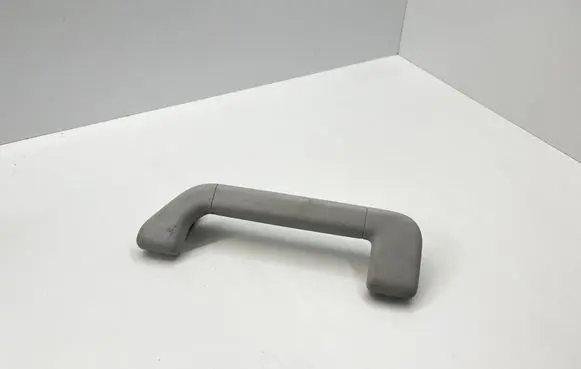 Volkswagen Touareg II Front interior roof grab handle 3D5857608