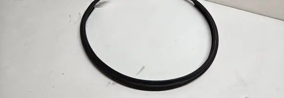BMW 3 GT F34 Engine compartment rubber 7293711
