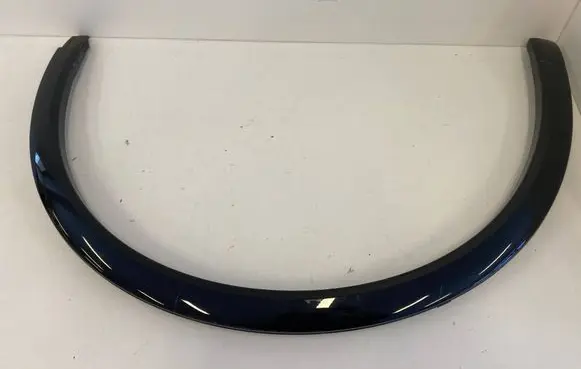 Porsche Cayenne (92A) Front arch trim 7P5853727