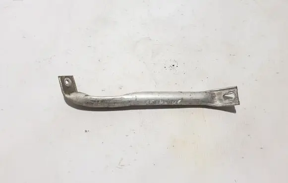 BMW X5 F15 Headlight/headlamp mounting bracket 7308057