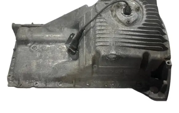 BMW 3 E36 Oil sump 2246566 2246608