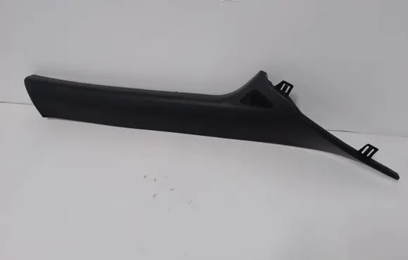 Nissan Micra K14 (A) pillar trim 769115FA0A
