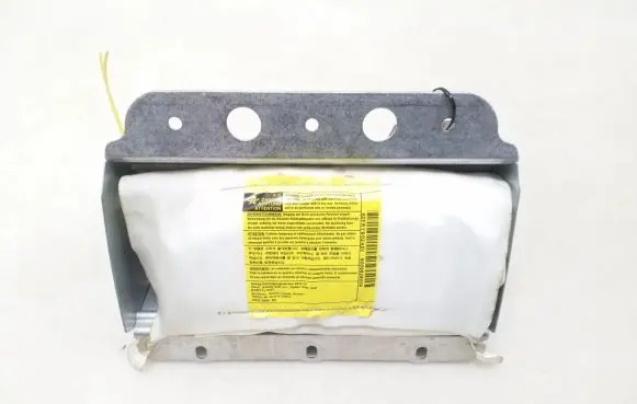 KIA Sorento Passenger airbag 600992800A