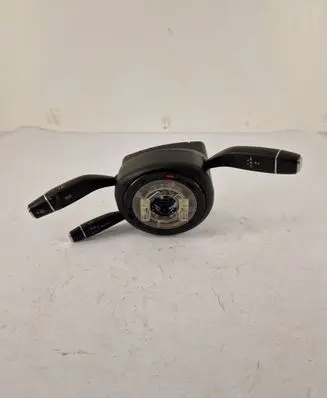 Mercedes-Benz C W205 Multifunctional control switch/knob A2059007512