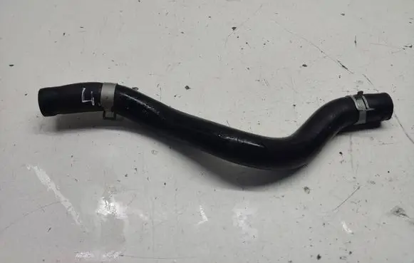 Hyundai i20 (BC3 BI3) Engine coolant pipe/hose 