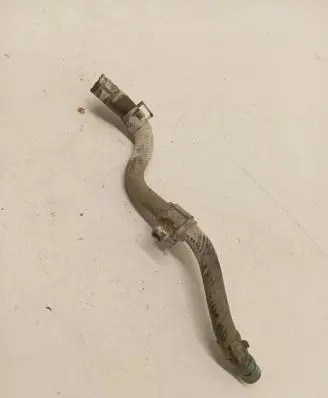 Ford Ranger Engine coolant pipe/hose