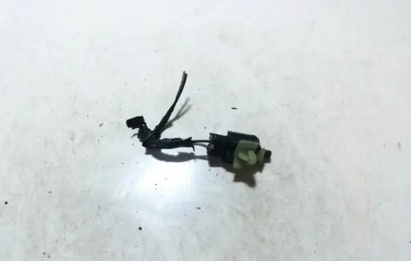 KIA Ceed Sensor