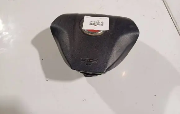 Fiat Doblo Steering wheel airbag 101058