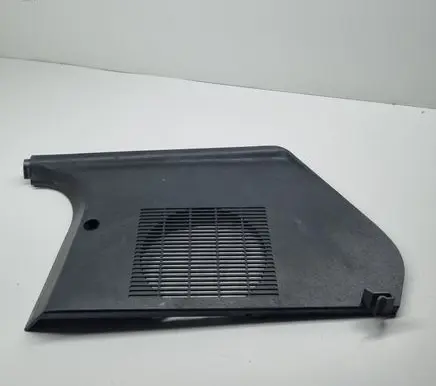 BMW 3 E36 Centre console side trim front 51431977918 1977918