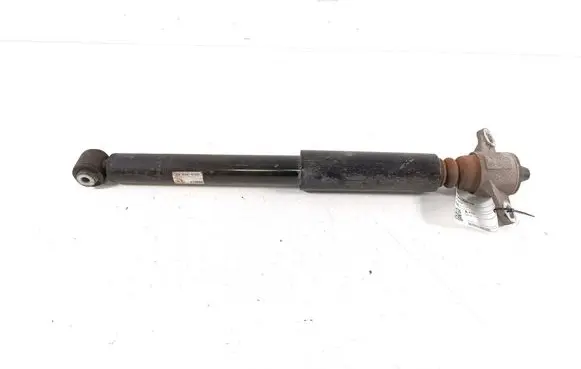Hyundai Ioniq Rear shock absorber/damper 55300G7000
