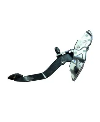 Honda Accord Clutch pedal 