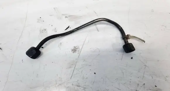 Ford Grand C-MAX Fuel line pipe 
