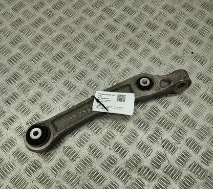 Porsche Cayenne (9Y0 9Y3) Front lower control arm/wishbone 4M0407156D