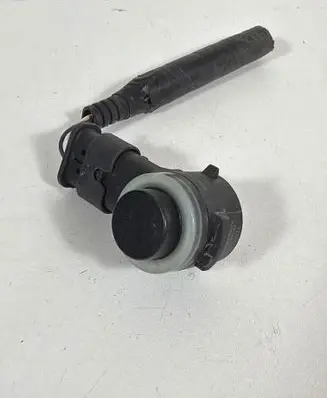 Toyota C-HR I Parking PDC sensor 89341F4020
