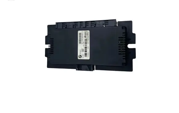 BMW 1 E81 E87 Other control units/modules 9204526