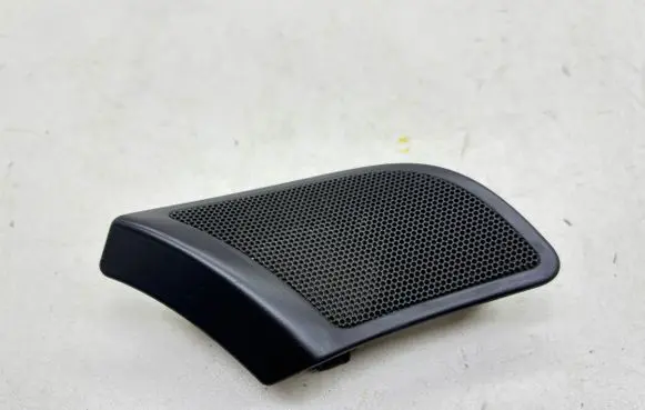Audi A4 S4 B7 8E 8H Front door speaker cover trim 8E0035424