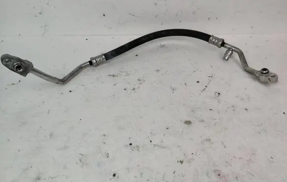 Subaru Legacy Air conditioning (A/C) pipe/hose