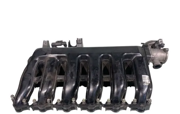 BMW 7 E65 E66 Intake manifold 7790700