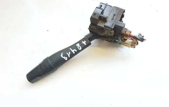 Nissan King Cab, Navara Indicator stalk 14511