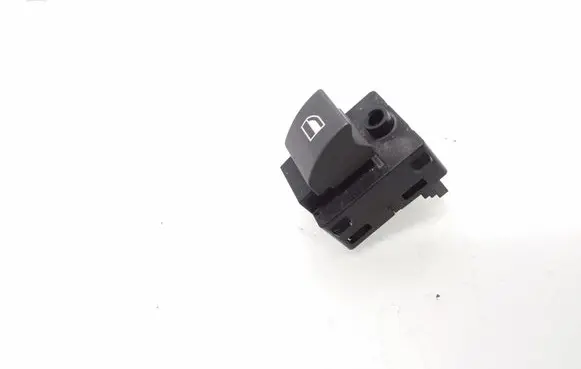 BMW 7 E65 E66 Electric window control switch 8379597