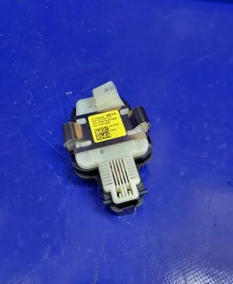 Mercedes-Benz C W205 Rain sensor A2059006615 1011491101 D007RA812895