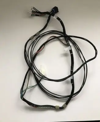Subaru Outback (BS) Other wiring loom 86325AL41A