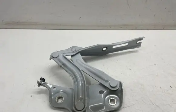 Skoda Kamiq Engine bonnet/hood hinges 654823302