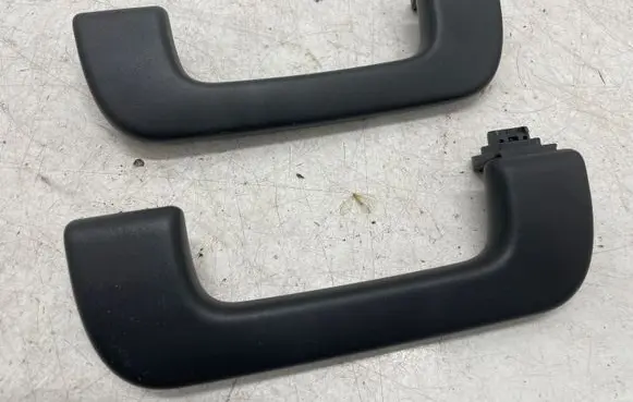 Audi A5 Other interior part 8R0857607H