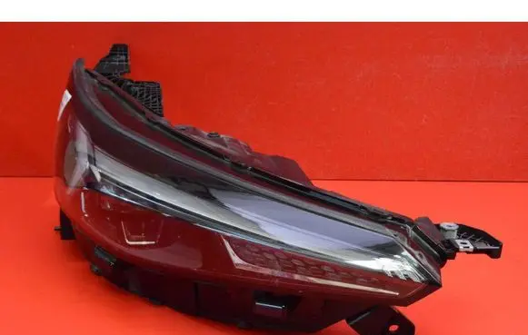 BMW X7 G07 Headlight/headlamp XA00118815