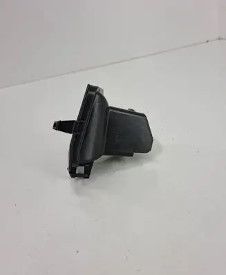 Renault Scenic III - Grand scenic III Other interior part 10066671