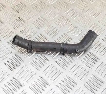 Land Rover Range Rover Evoque L538 Air intake hose/pipe G4D39Y438KA