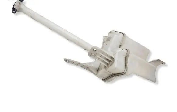 Toyota C-HR I Windshield washer fluid reservoir/tank 85310F4040 080222