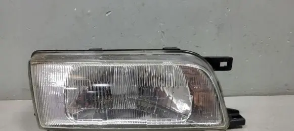 Nissan Sunny Headlight/headlamp DEP2151140RLDE