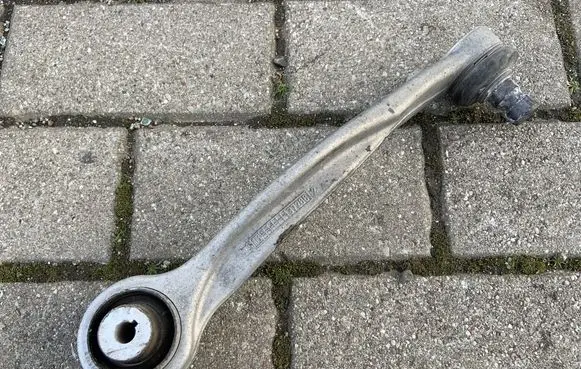 Audi Q5 SQ5 Front control arm 4M0407510B