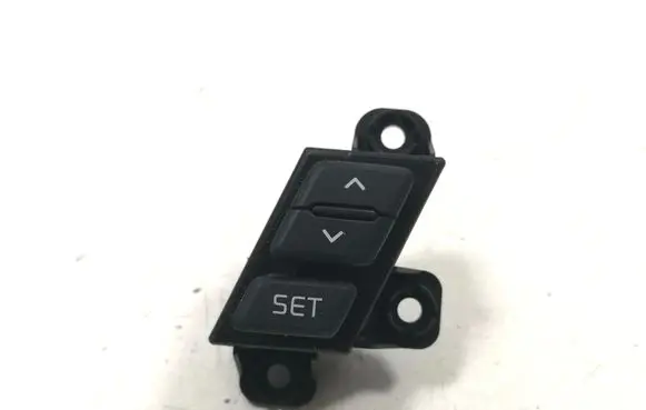 KIA Ceed Other switches/knobs/shifts 93796A2900 49D0451000
