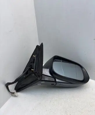 Honda Accord Front door electric wing mirror E6010142