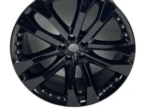 Jaguar F-Type R20 alloy rim EX5M-1007-DA