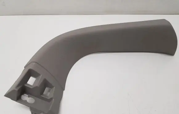 BMW 2 F46 Tailgate/trunk side cover trim 51497318937