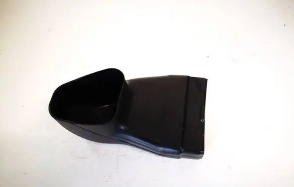 Honda Accord Air intake hose/pipe 83382sdaa00 83382-sda-a00