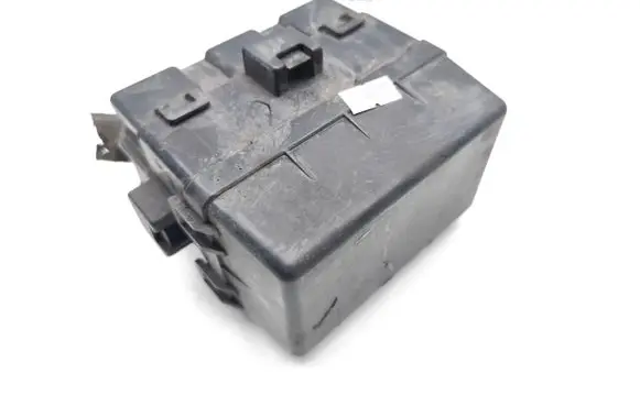 KIA Optima Fuse module 91940-2H000