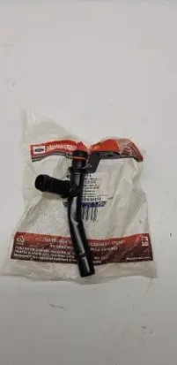 other engine part