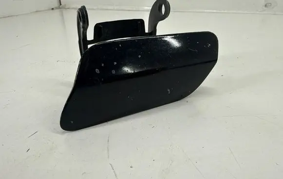 BMW 6 F06 Gran coupe Headlight washer spray nozzle cap/cover 7211497 51117211497