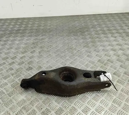 Dodge Charger Rear upper control arm/wishbone 4782598AC