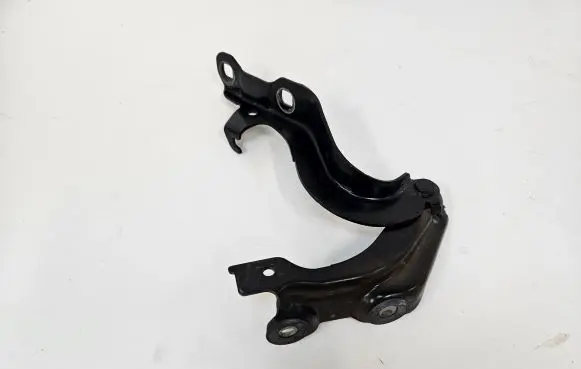Chevrolet Volt I Engine bonnet/hood hinges