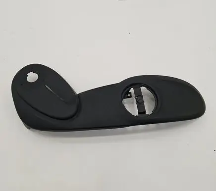 Mini Cooper Countryman R60 Seat trim 9802698